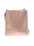 Giani Bernini Tan Brown Crossbody Bag One size - photo 3
