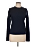 J.Crew Blue Turtleneck Sweater Size L - photo 1