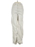 Mother Gray Jeans Size 26 waist - photo 1
