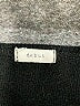 Debut Black Long Sleeve Top Size M - photo 7