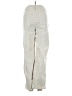Mother Gray Jeans Size 26 waist - photo 2