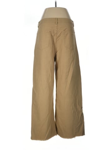 Shein Khakis (view 2)