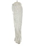 Mother Gray Jeans Size 26 waist - photo 5