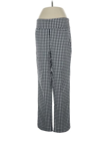 J. McLaughlin Casual Pants (view 1)