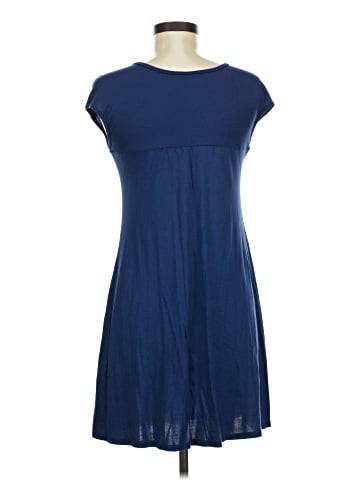 Three Dots Casual Dress (view 2)