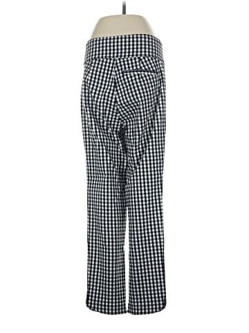 J. McLaughlin Casual Pants (view 2)