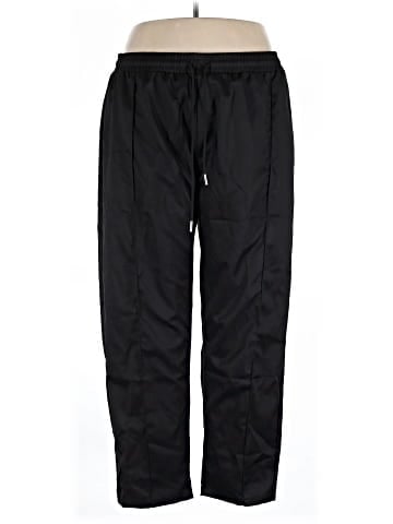 Unbranded Track Pants (view 1)