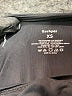 Assorted Brands Black Sleeveless T-Shirt Size XS - photo 7