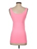 Nikibiki Pink Tank Top Size S - photo 2