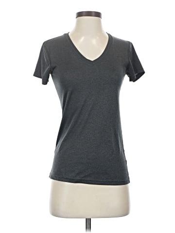 Nike Short Sleeve T-Shirt (view 1)