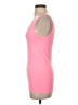 Nikibiki Pink Tank Top Size S - photo 5