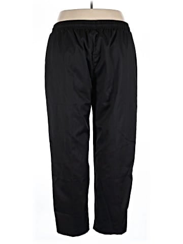 Unbranded Track Pants (view 2)