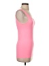 Nikibiki Pink Tank Top Size S - photo 4