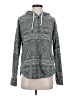 O'Neill Gray Pullover Hoodie Size S - photo 1