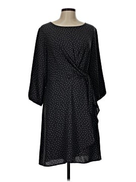 Ann Taylor LOFT Outlet Women's Little Black Dresses On Sale Up To 90% Off  Retail | ThredUp