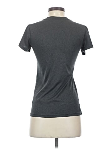 Nike Short Sleeve T-Shirt (view 2)