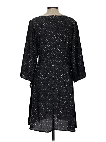 Ann Taylor LOFT Outlet Casual Dress (view 2)