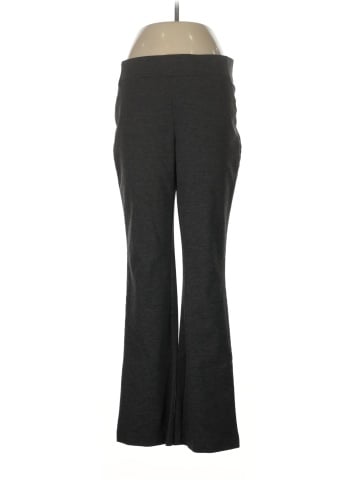 Simply Vera Vera Wang Dress Pants (view 1)