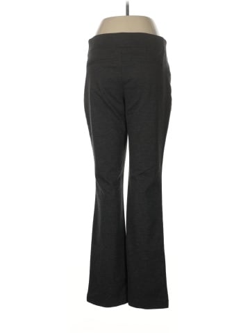 Simply Vera Vera Wang Dress Pants (view 2)