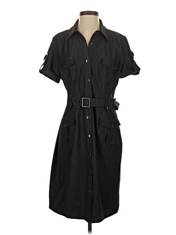 Calvin Klein Casual Dress (view 1)
