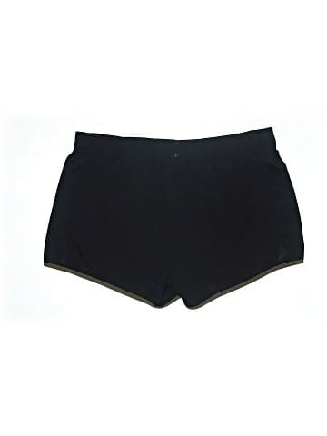 Gap Body Athletic Shorts (view 2)