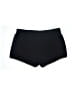 Gap Body Color Block Black Athletic Shorts Size M - photo 2