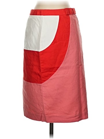 Boden Casual Skirt (view 1)