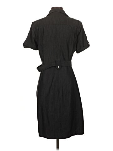 Calvin Klein Casual Dress (view 2)