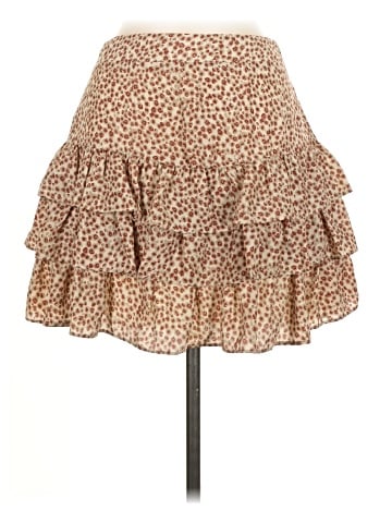 Akaiv Casual Skirt (view 1)