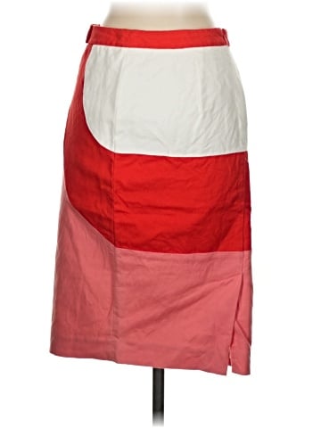 Boden Casual Skirt (view 2)