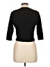 Elhoffer Essentials Black Cardigan Size L - photo 2