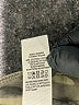 Lucky Brand Camo Green Cargo Pants Size 6 - photo 5