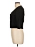 Elhoffer Essentials Black Cardigan Size L - photo 5