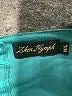 Assorted Brands Teal Tube Top Size Med - Lg - photo 7