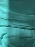 Assorted Brands Teal Tube Top Size Med - Lg - photo 8