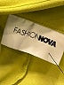 Fashion Nova Green Blazer Size S - photo 6