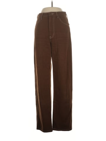 Reformation Jeans Casual Pants (view 1)