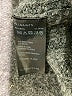 ALLSAINTS Gray Wool Cardigan Size M (estimated) - photo 7