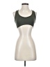 Alphalete Athletics Green Tank Top Size XS (estimated) - photo 1