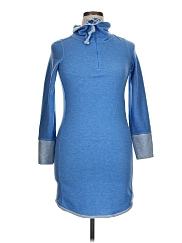 Tommy Bahama Casual Dress (view 1)