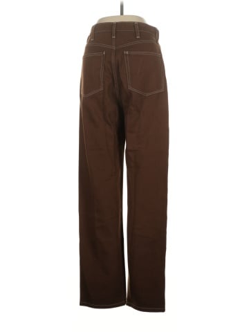Reformation Jeans Casual Pants (view 2)