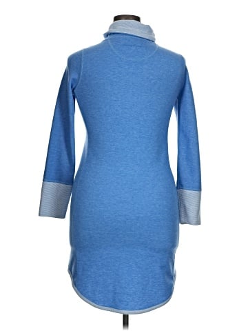 Tommy Bahama Casual Dress (view 2)