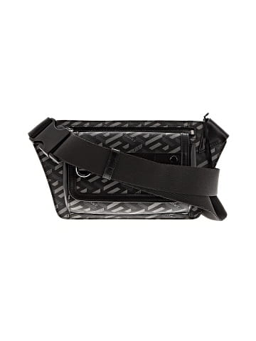 Versace Belt Bag (view 1)