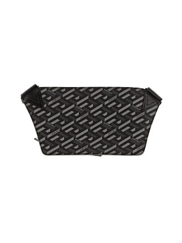 Versace Belt Bag (view 2)