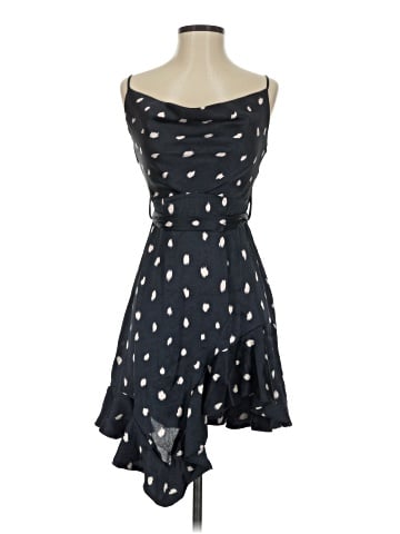 Selfie Leslie Cocktail Dress (view 1)