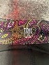 Tail Paisley Purple Skort Size 10 - photo 3