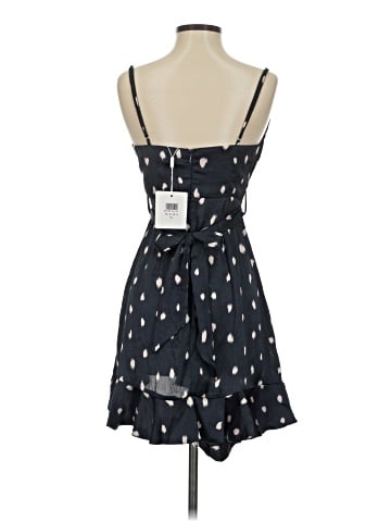 Selfie Leslie Cocktail Dress (view 2)