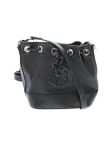 CXL by Christian Lacroix Bucket Bag (view 1)