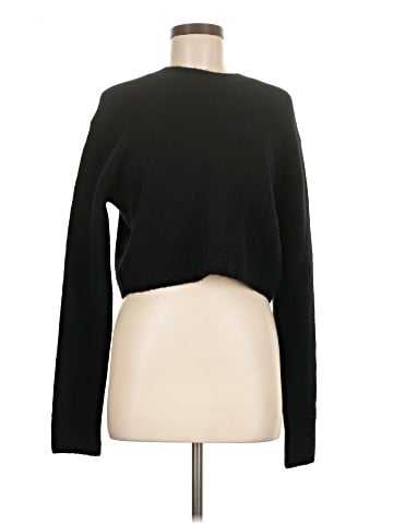 ALLSAINTS Pullover Sweater (view 1)
