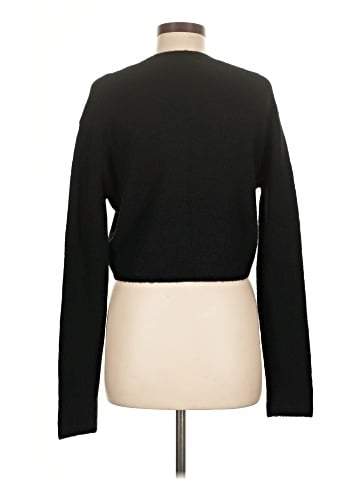ALLSAINTS Pullover Sweater (view 2)